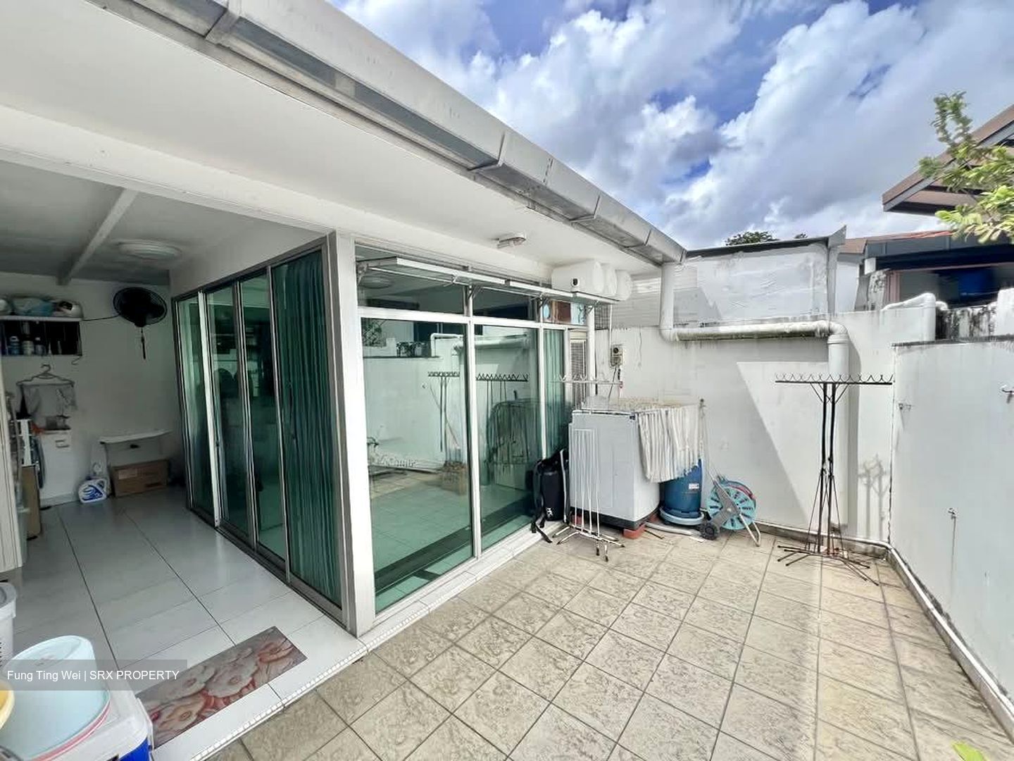 Jalan Ma'mor (Toa Payoh), HDB Executive #556391081
